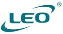 LEO GROUP CO.,LTD.